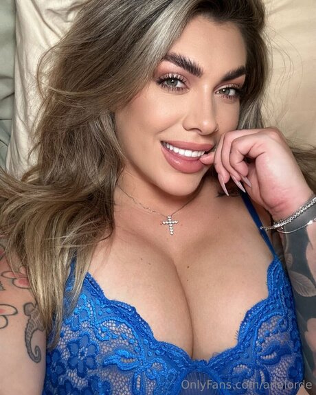 Analorde star perfect pictures