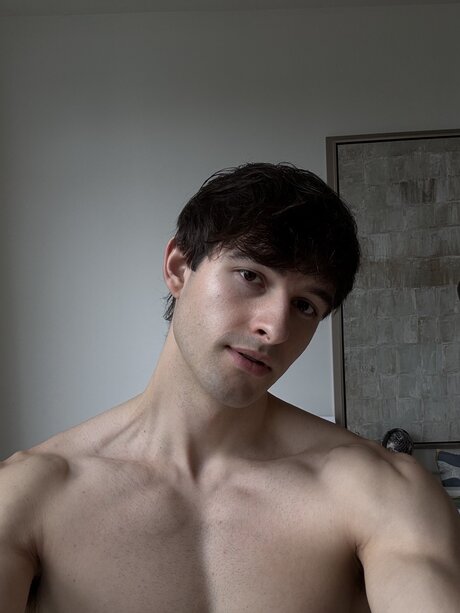 Officialdrj model perfect picture