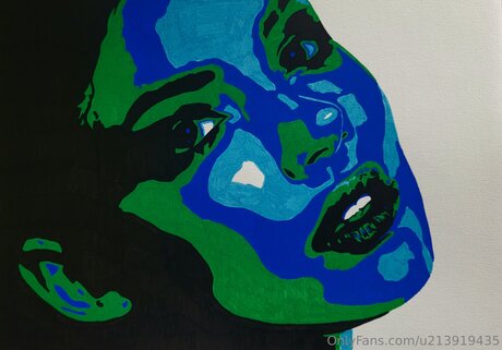 U213919435 top star photos