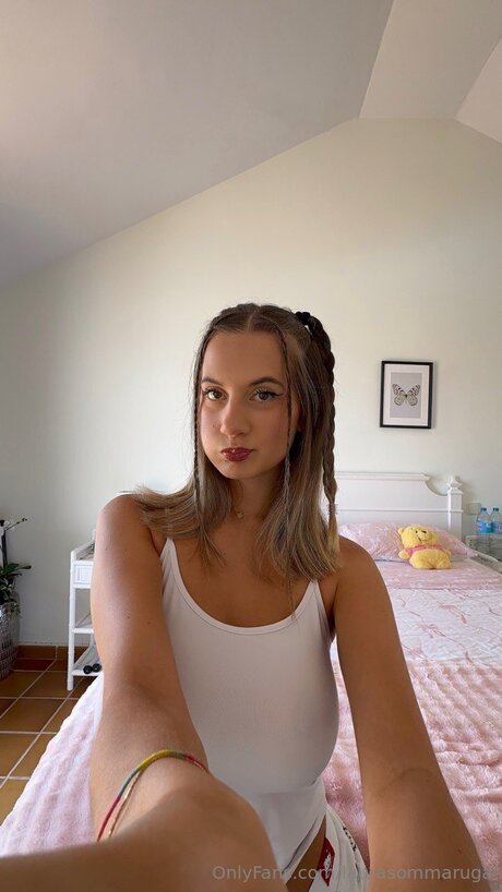 Laurasommaruga star free image