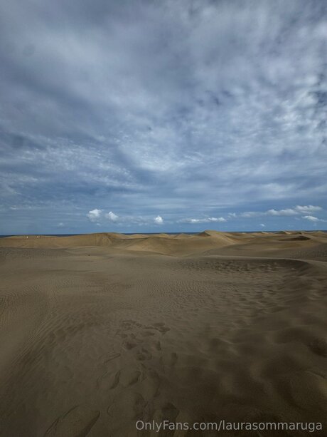 Laurasommaruga pornstar xxx photo