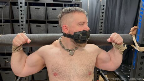 Daddykano nice pornstar img