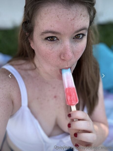 Pearlsbabes nice pornstar gallery