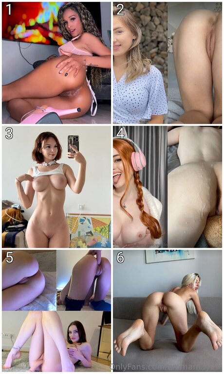 Emmamayerr nice actress archive