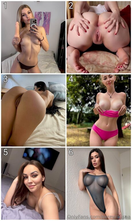 Pereyralisaa nude actress image