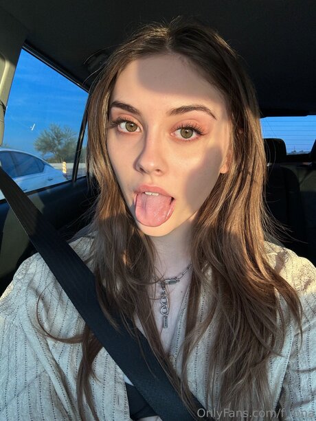 F Iona pornstar free gallery