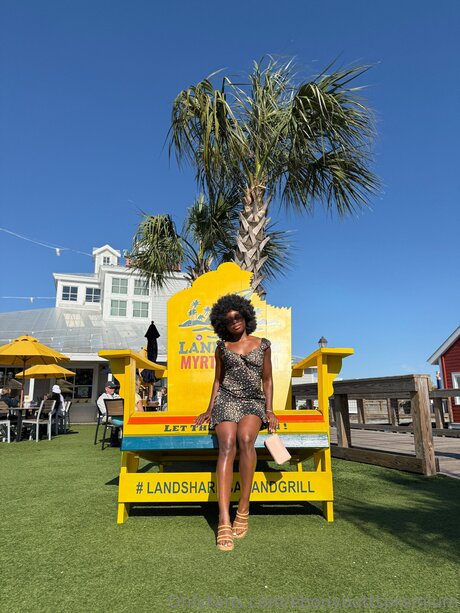 rough onlyfans hot galleries