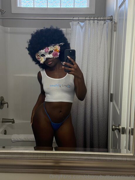 Ebonybuttspremium pornstar best images