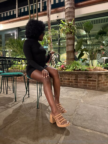 Ebonybuttspremium Profile pic