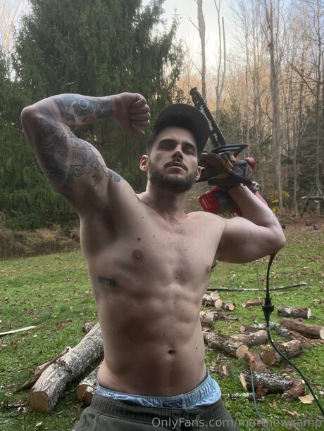 Matthewcamp free pornstar picture