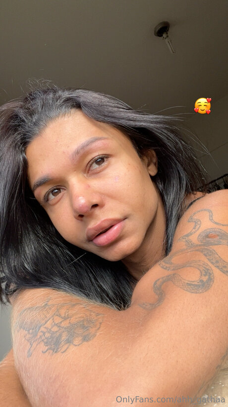 Ahh Gathaa art pornstar pictures