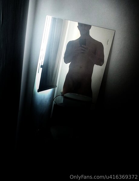 U416369372 pornstar naked galleries