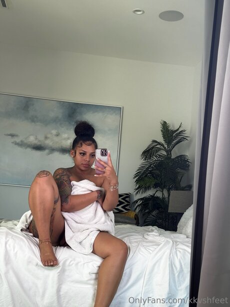 Kkvshfeet high quality star images