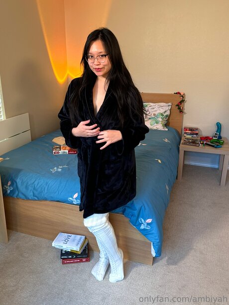 Candynxtdoor star porn photo