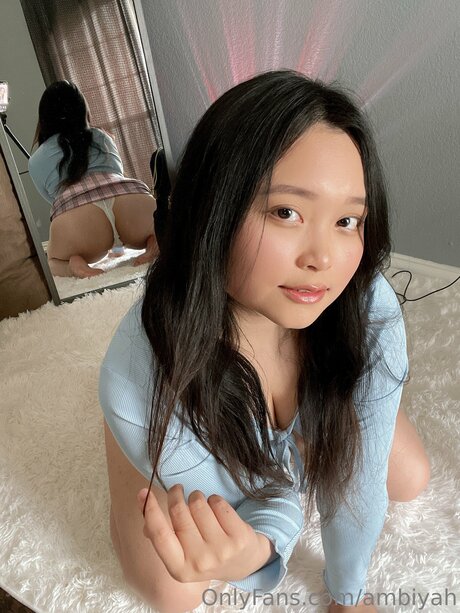 discord onlyfans free nude pics