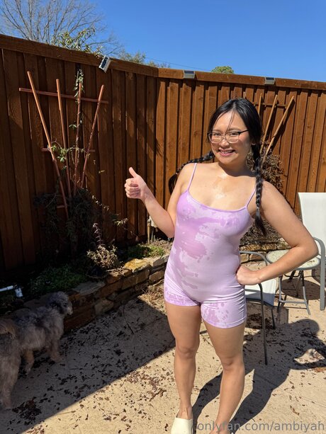 Candynxtdoor model adult photos