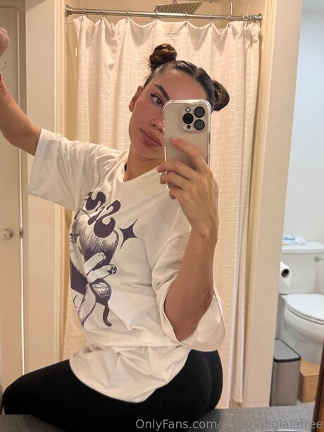 Observinglalafree pornstar sex picture