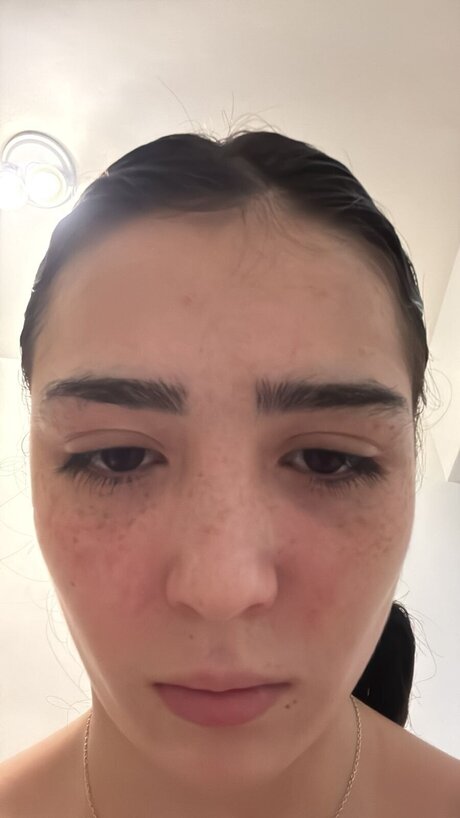 Angelica06 sexy star image