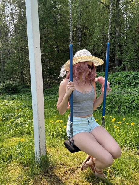 Vanillalady pornstar sex archive