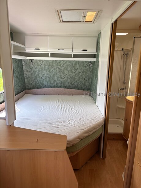 Vanillalady porn actress pics