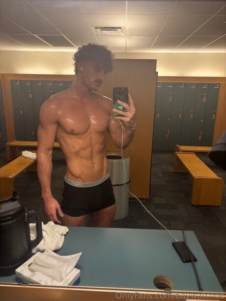 Baywatchbb top pornstar photos