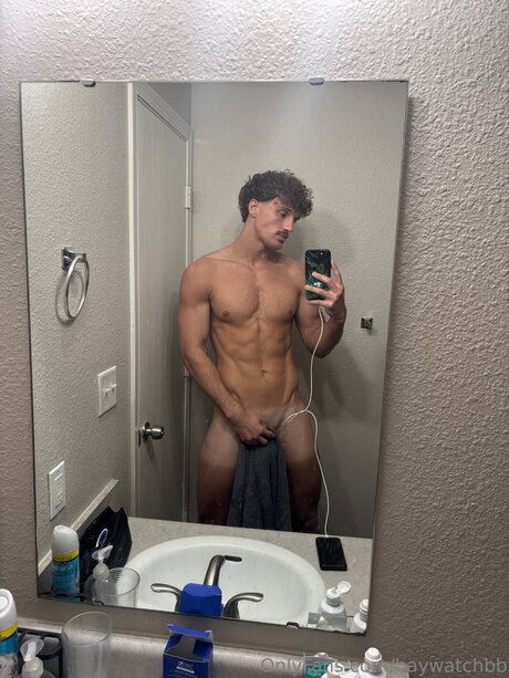 Baywatchbb actress archive