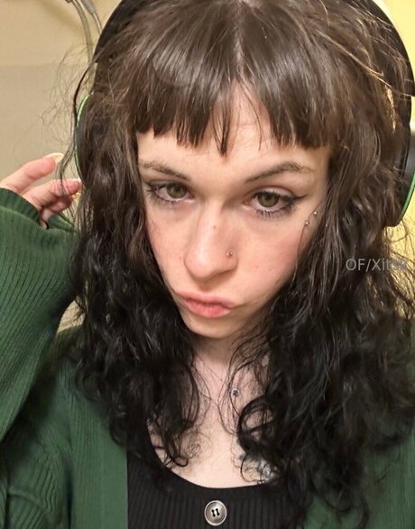 Xitsk nude actress photos