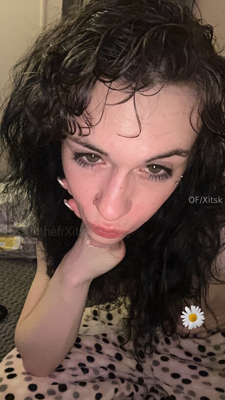 ebony bikini onlyfans top images