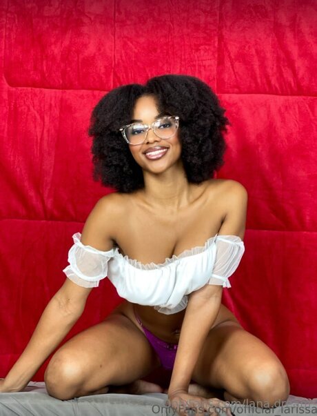 Lana Dream star beautiful galleries