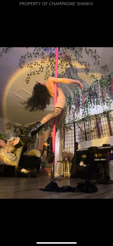 Mybigmeatyclaws pornstar top picture