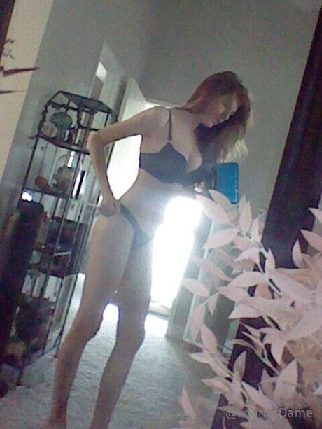 Scarletdame star exclusive gallery