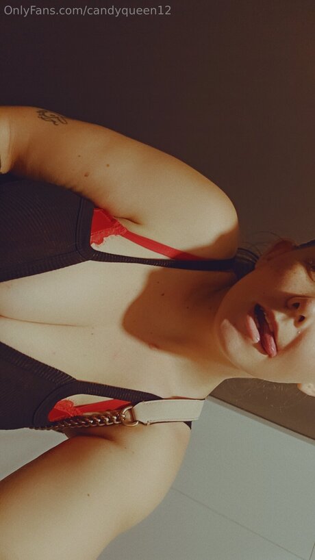 Candyqueen12 beautiful actress gallery