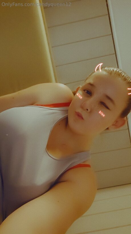 Candyqueen12 actress galleries