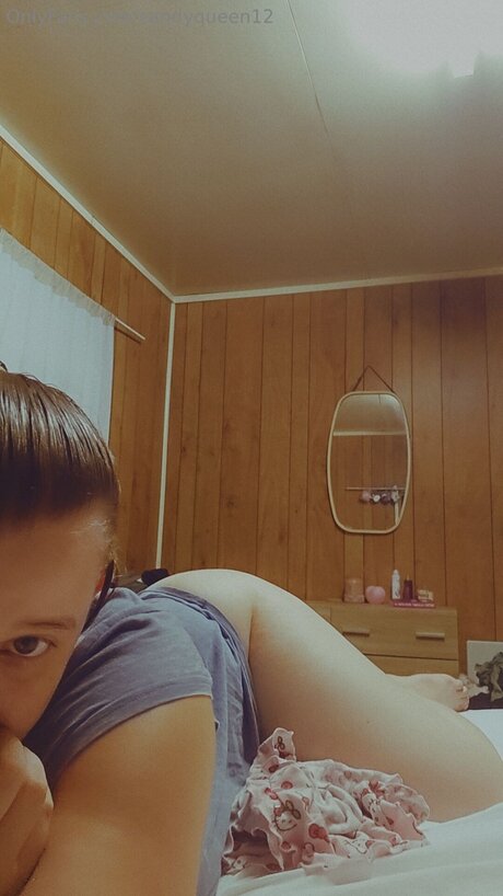 Candyqueen12 free actress img