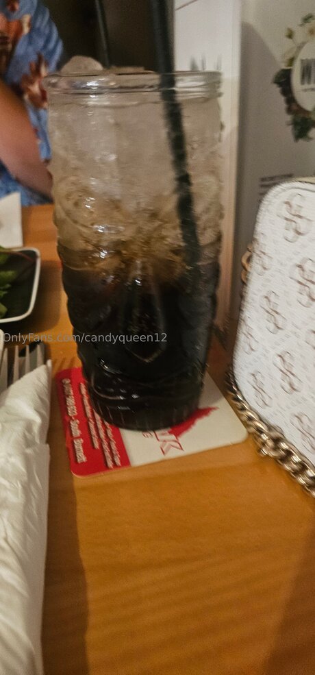 Candyqueen12 star hot pictures