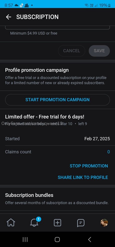 Candyqueen12 exclusive pornstar photo