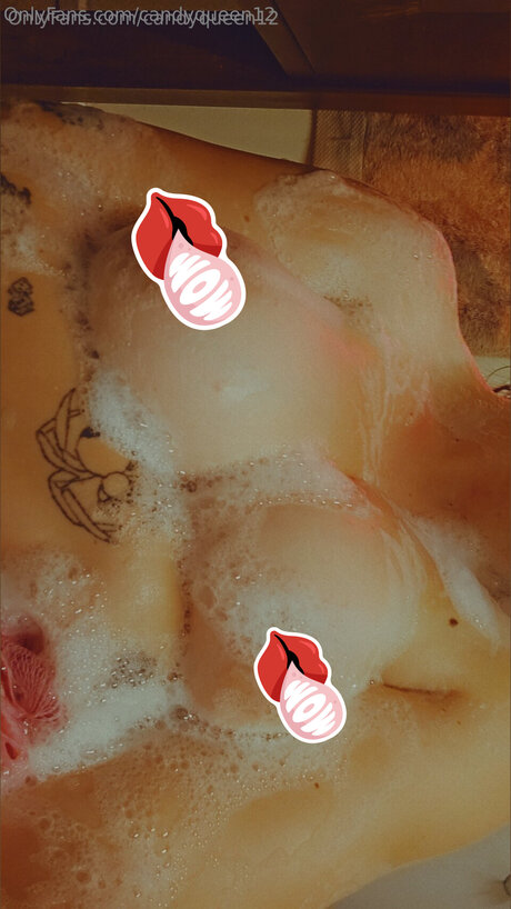 Candyqueen12 pornstar beautiful image