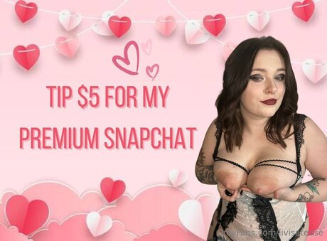 Livisatease hd pornstar img