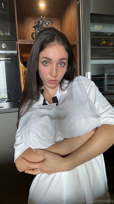 Gracesmalls model top pics