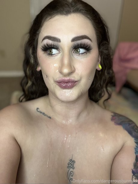 Avalon Mira_ star sex images