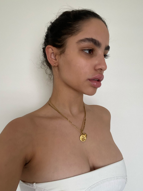 Brianna Anderson top pornstar pictures