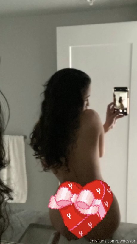 Brianna Anderson xxx pornstar images