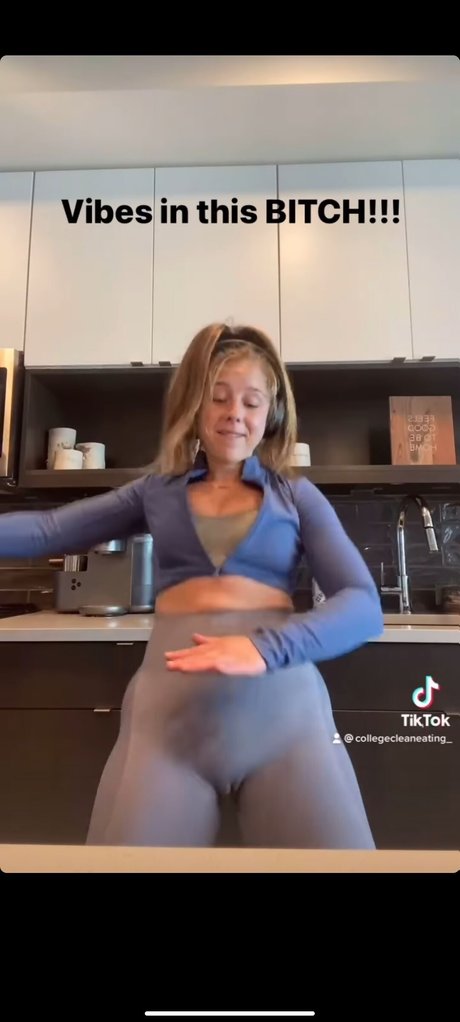 Katrina Wright adult actress archive