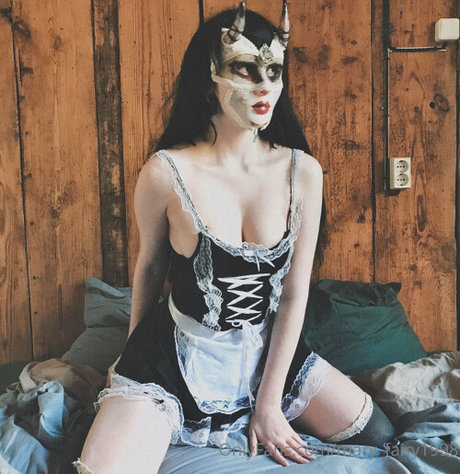 Maruhgdx free pornstar pics