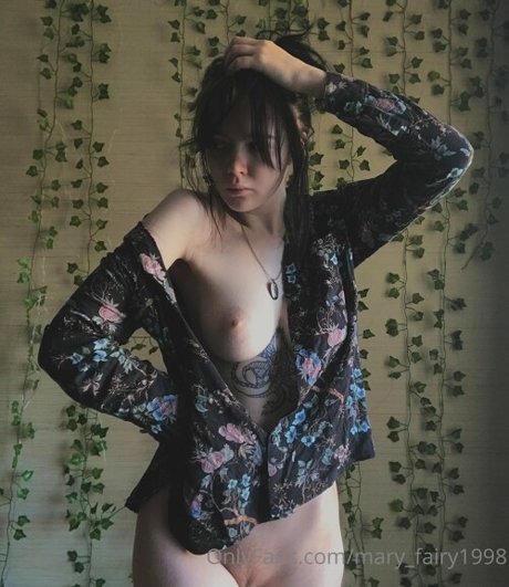 Maruhgdx best star pic