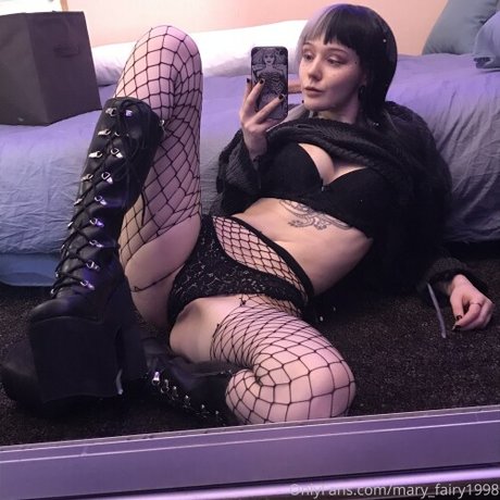 Maruhgdx hot model pictures