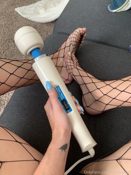 Goddess Stephh model free photo