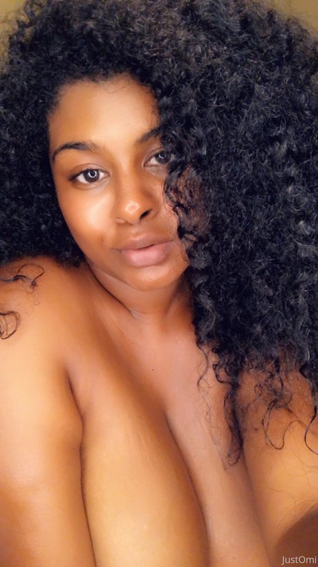 _Omi Stark model galleries