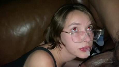 Lil D model sexy galleries