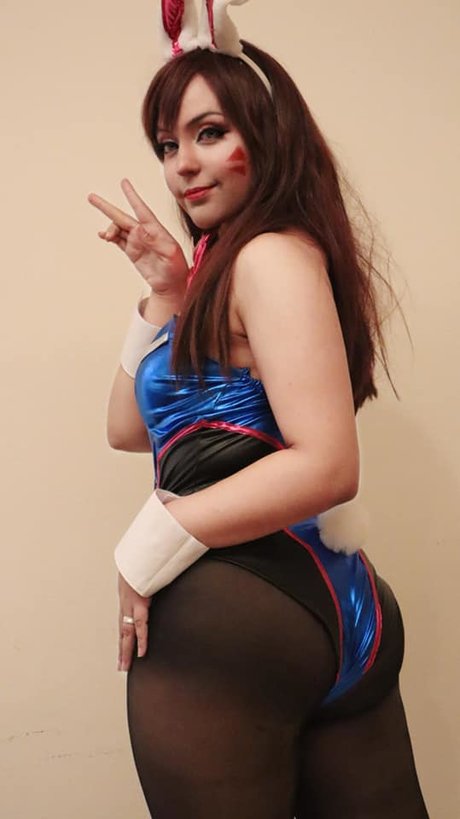 Judys Lullaby free star galleries